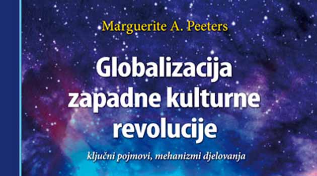 peeters globalizacija zapadne