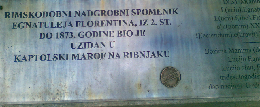 rimljani1