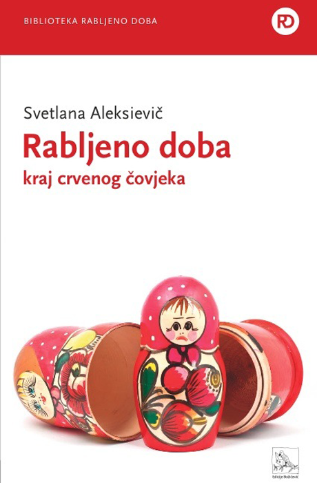 Aleksievic2
