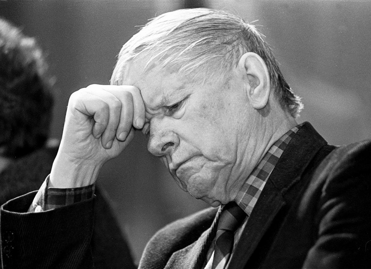 Bykov