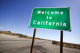 California