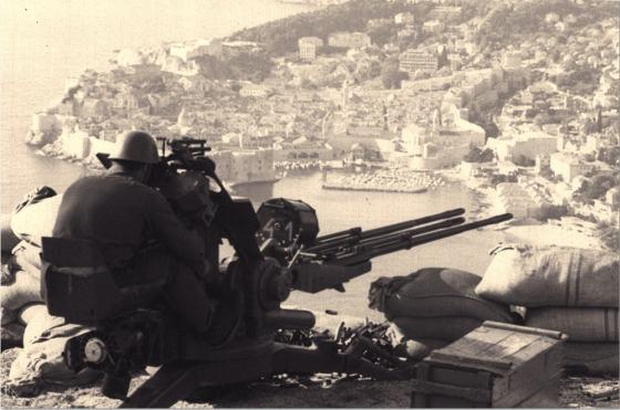 Dubrovnik napadi3
