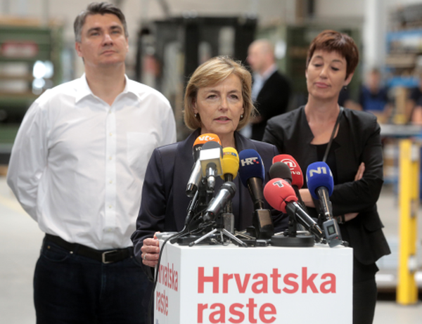 Hrv. raste