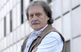 Jelacic Buzimski