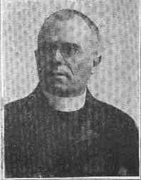 Kerubin Segvic
