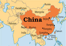 Kina2