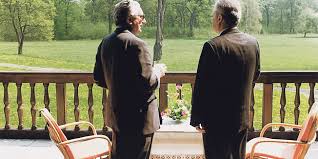 Milosevic Tudman