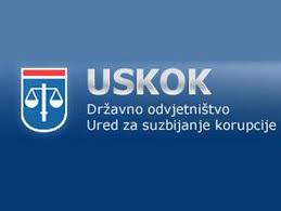 Uskok