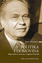 politika i domovina
