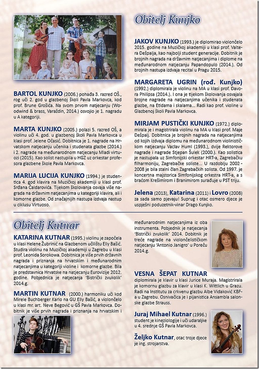 25.oblj. Apela za mir DBorovcak 19