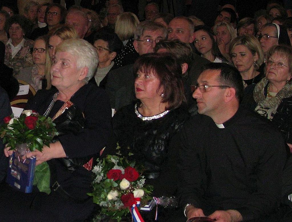 25.oblj. Apela za mir DBorovcak 5