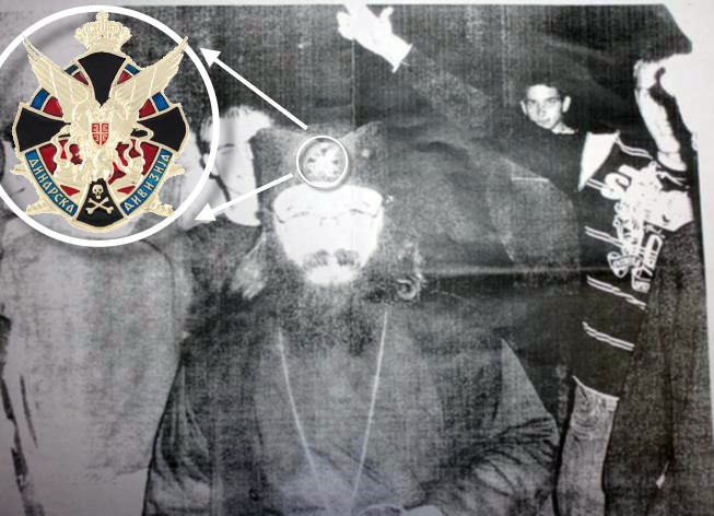 Bogojevic1