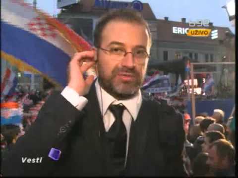 Eugen Jakovcic