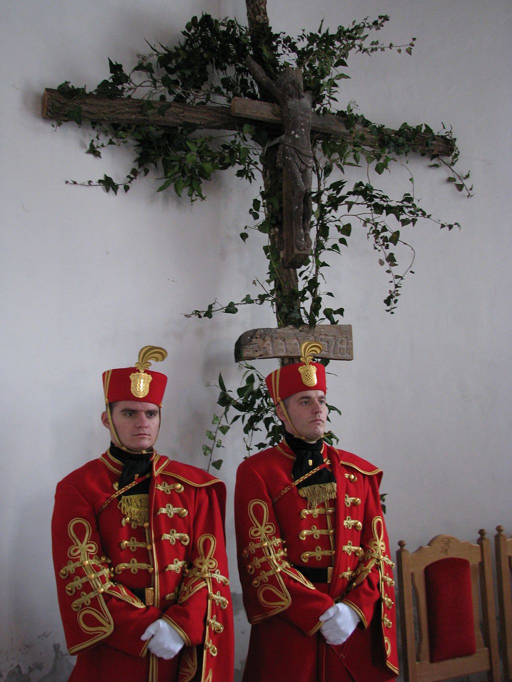 Gvozdansko 2016. foto DBorovcak 1