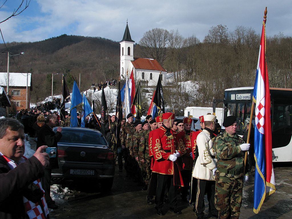 Gvozdansko 2016. foto DBorovcak 10