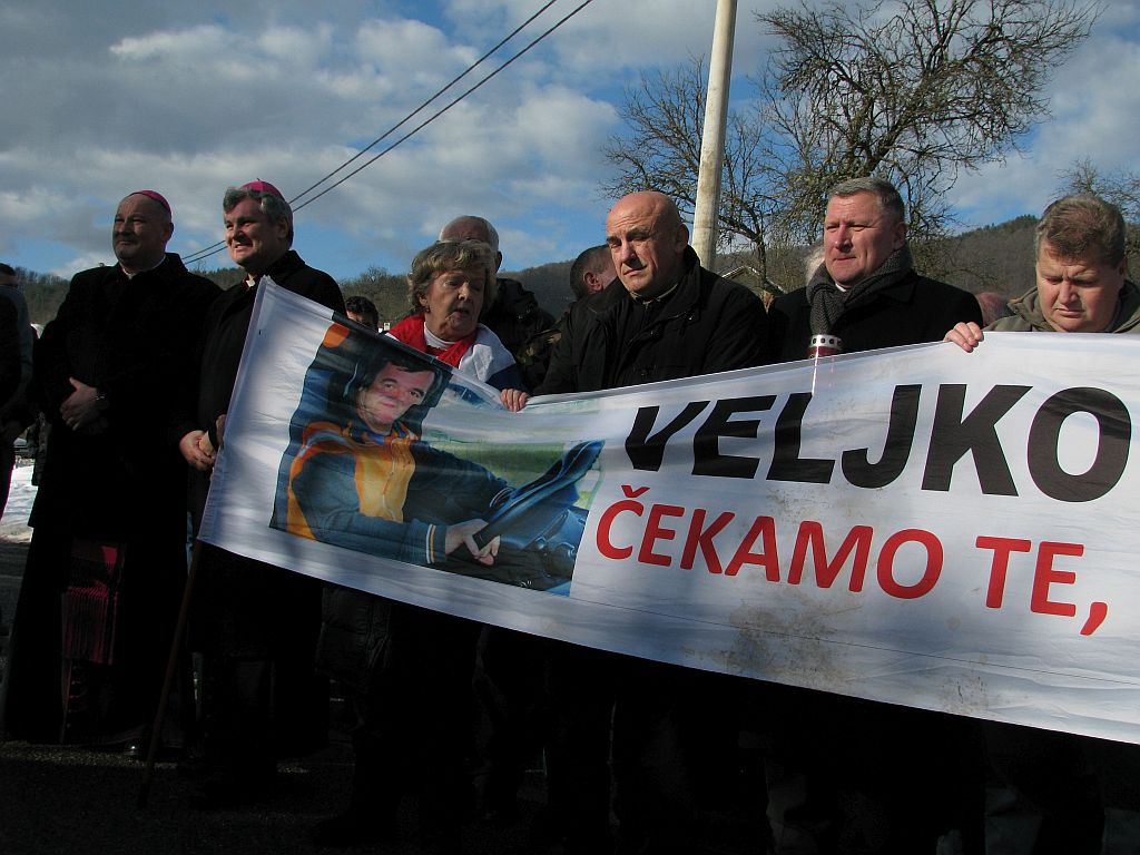 Gvozdansko 2016. foto DBorovcak 12