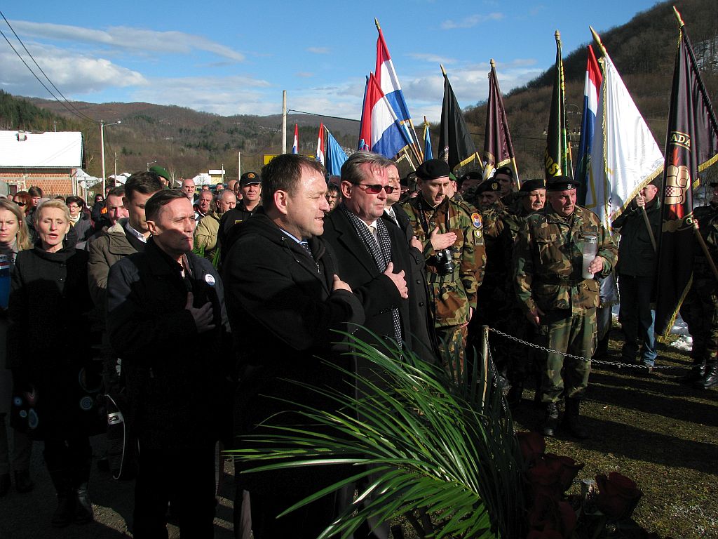 Gvozdansko 2016. foto DBorovcak 14