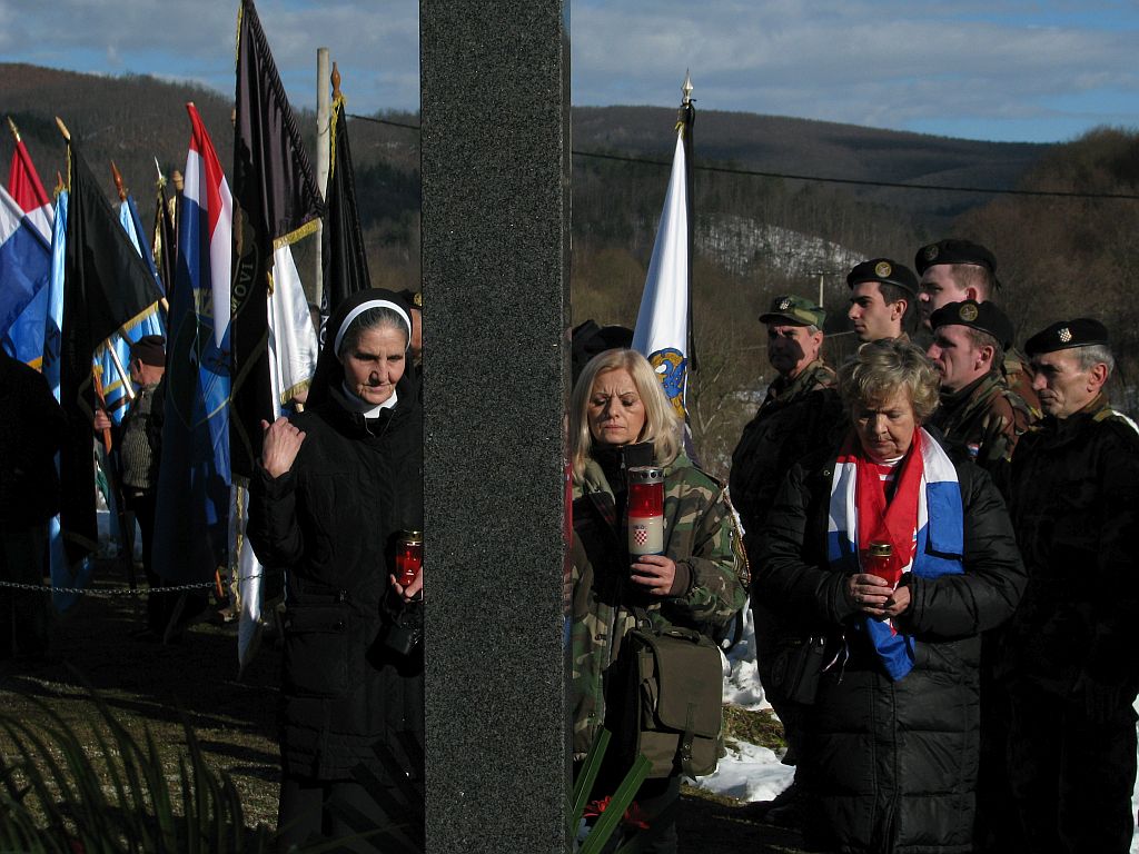 Gvozdansko 2016. foto DBorovcak 24