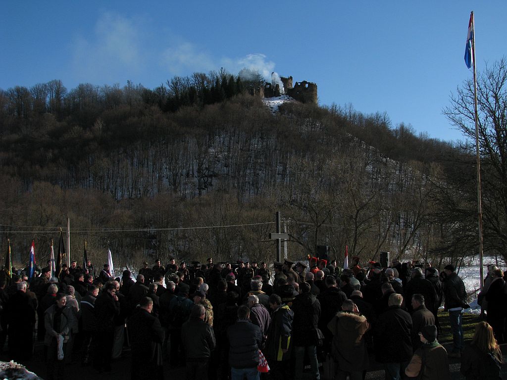 Gvozdansko 2016. foto DBorovcak 26