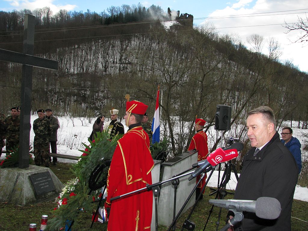 Gvozdansko 2016. foto DBorovcak 27