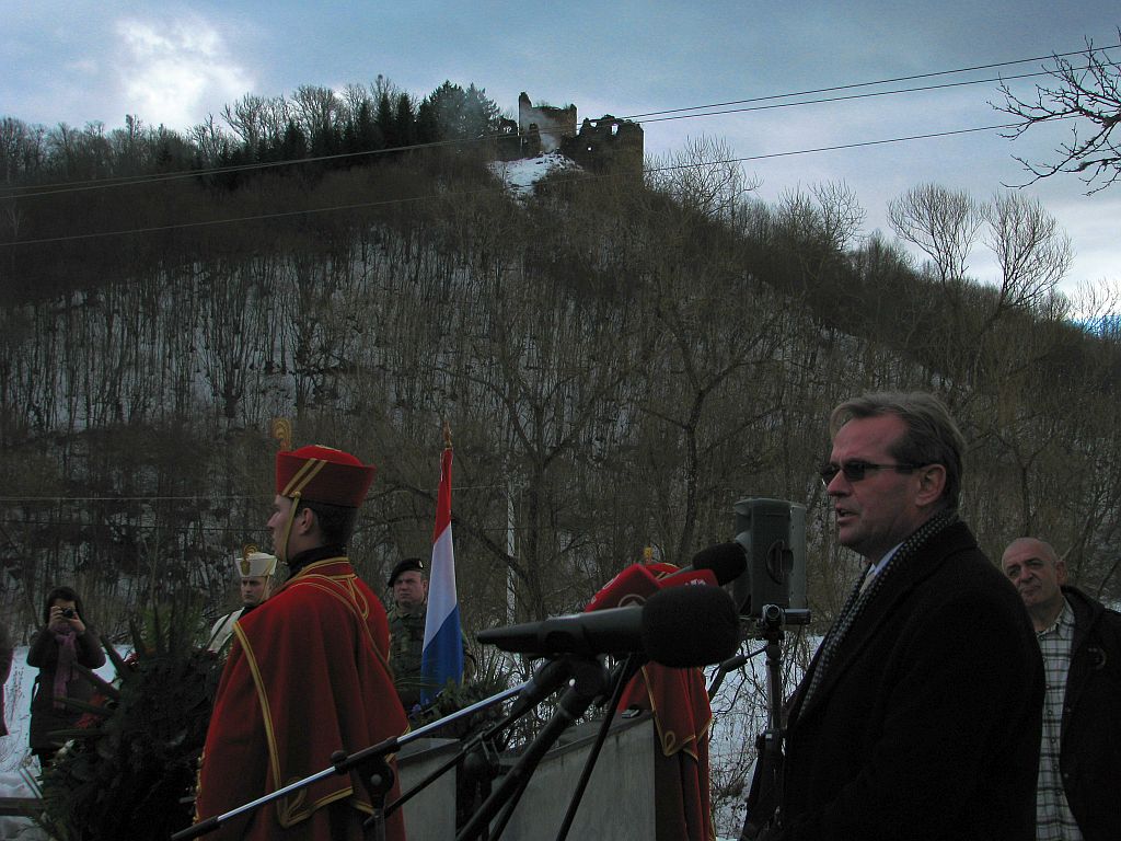 Gvozdansko 2016. foto DBorovcak 28