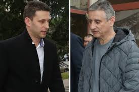 Karamarko Petrov23