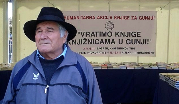 Palada Josip