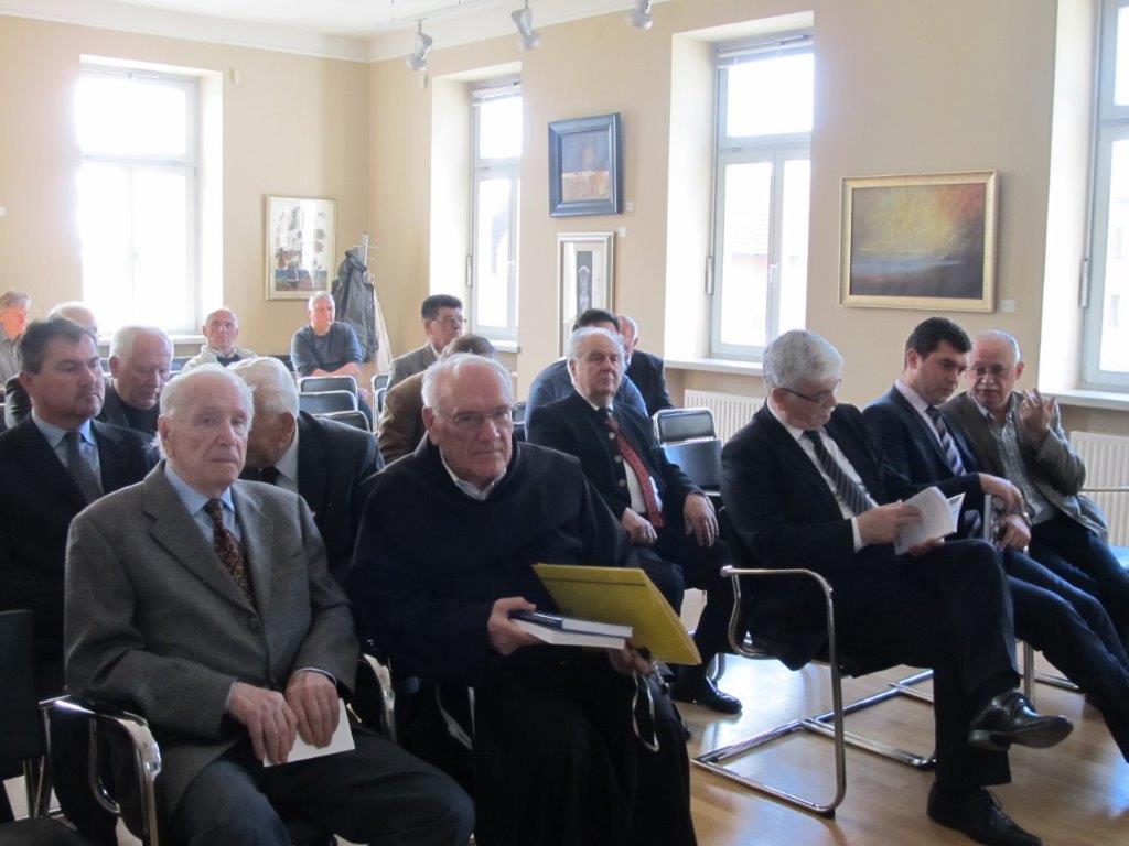 02 N. Mihanovićc A. Nikic M. Kovac R. Greblicki I. Lamot