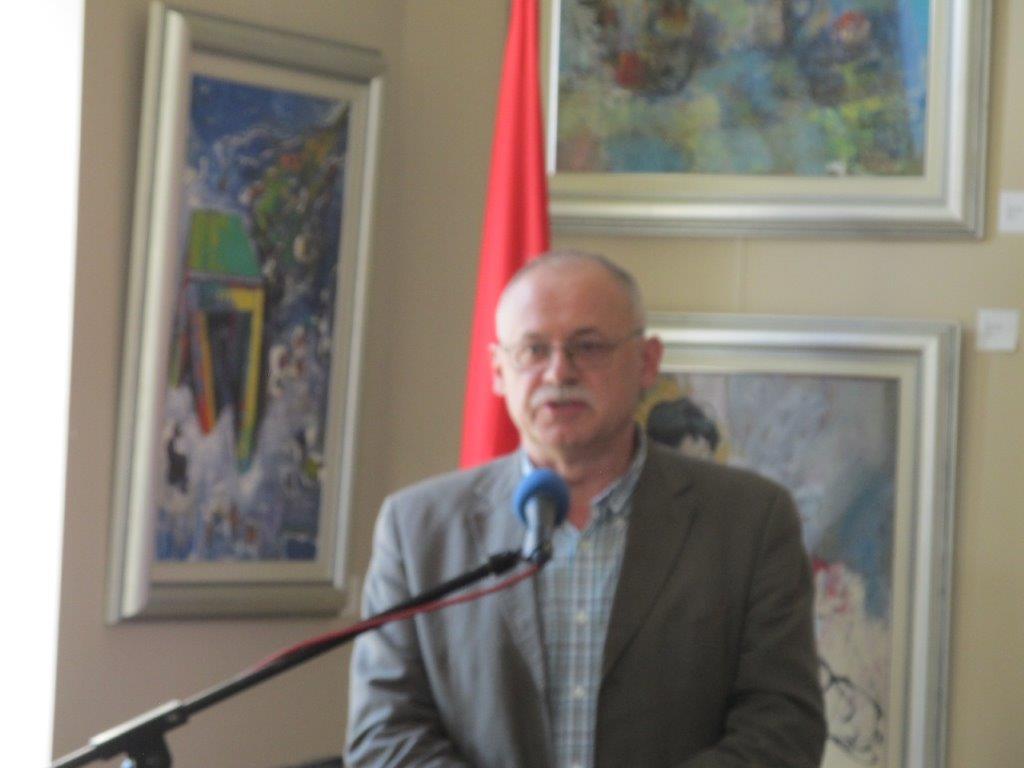 06 Izaslanik zupana Krapinsko zagorske zupanije Ivan Lamot