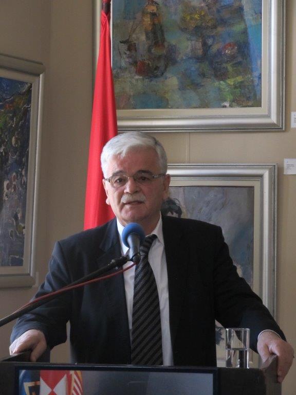 07 Milan Kovac HDZ ce poduprijeti Dane