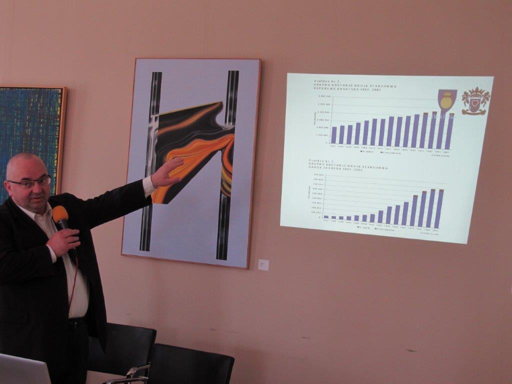 09 Rajko Fures podaci pokazuju da Hrvati izumiru