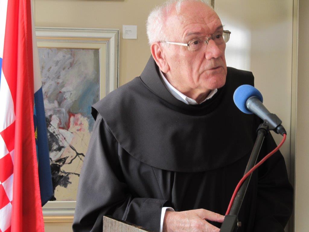 10 Andrija Nikic zrtvoslov Gruda u doba komunistickoga antifasizma