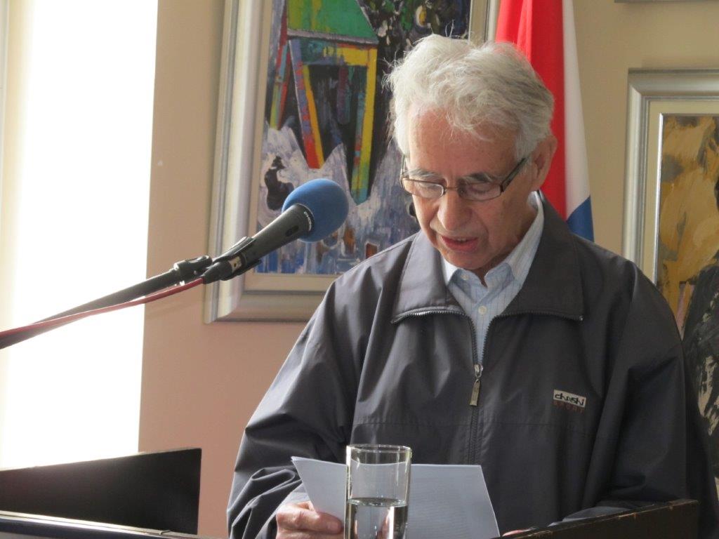 11 Stanko Popovic zajednicki zlocinacki pothvat protiv hrvatske drzave