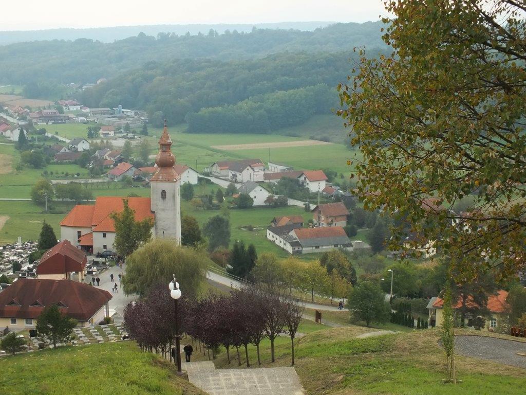 02 Pogled s vrha Kalvarije