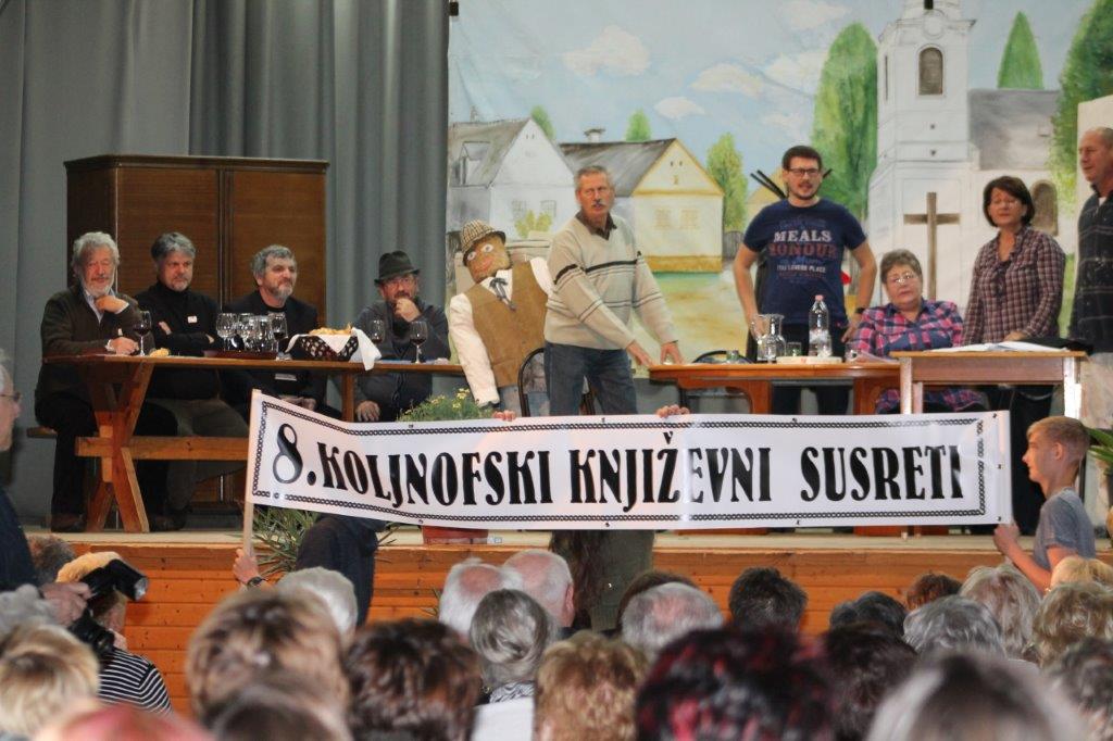 05 Knjizevni sustreti traze predstavu ili obrnuto