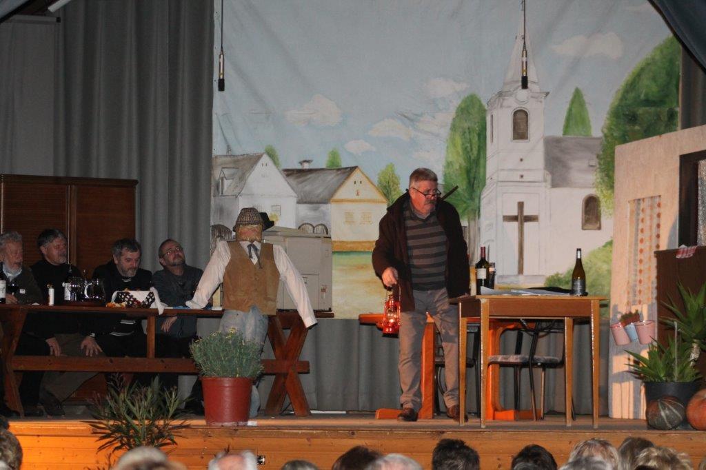 08 Lajos trazi Horvatski egzistencijus