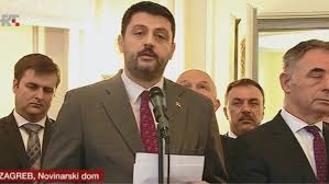 Bozovic