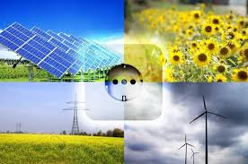 Energika