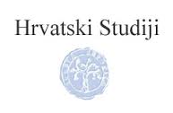 Studiji