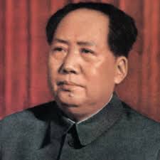 MAO