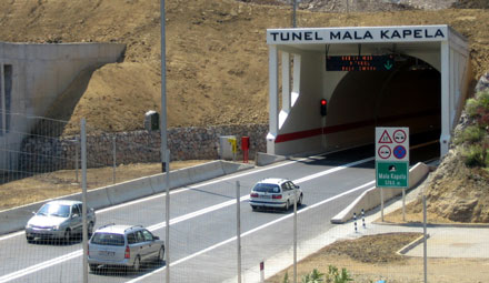Tunel1