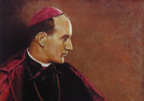 blazeni alojzije stepinac5 2