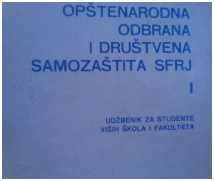 ono i dsz