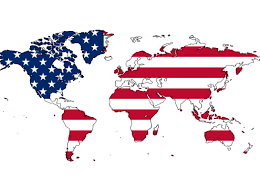 Amerika