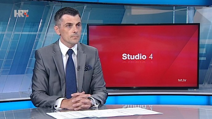 Grubišić