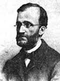 Bajamonti