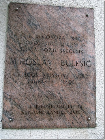 Bulesic6