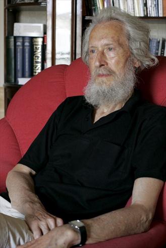 Edo Pivcevic2