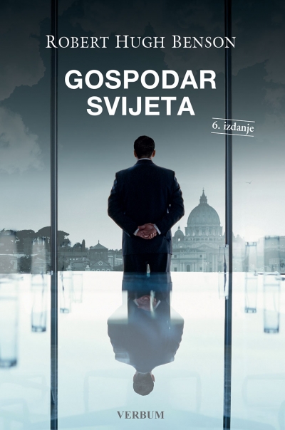 Gospodar svijeta