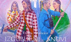 Izgubljeni snovi2